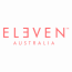 Eleven logo